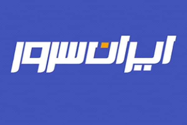 بهترین سایت های همکاری در فروش