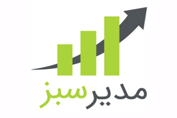 همکاری در فروش دوره&zwnj; های آموزشی