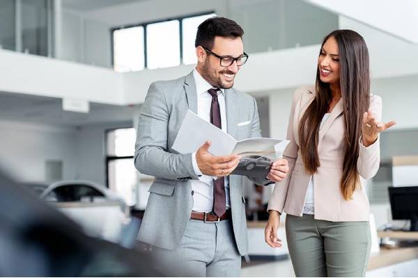آموزش مهارت&zwnj;های ارتباطی