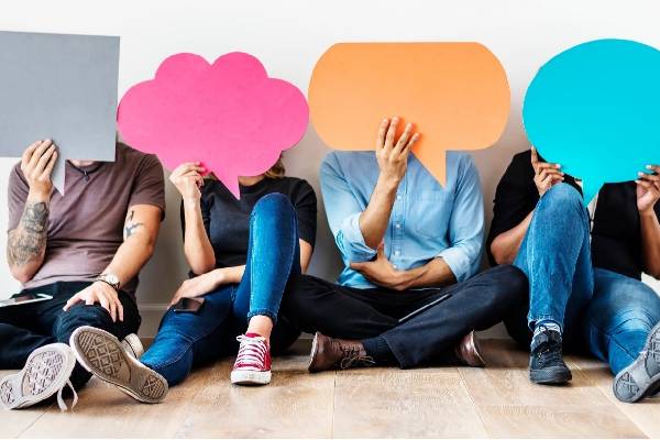 مفهوم مهارت&zwnj;های ارتباطی