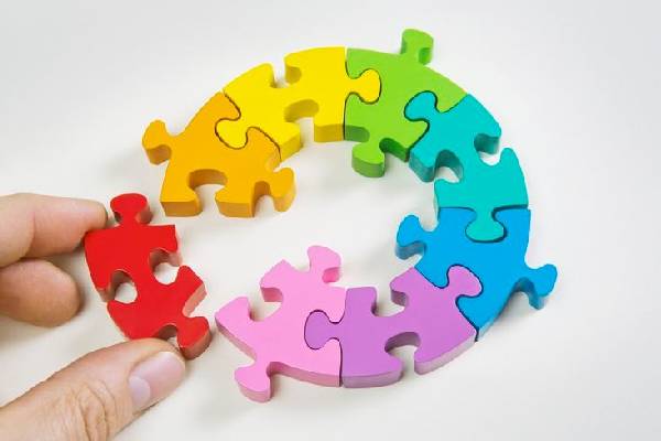 آموزش مهارت حل مسئله اصولی
