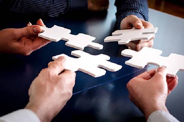 سبک مدیریت تعارض