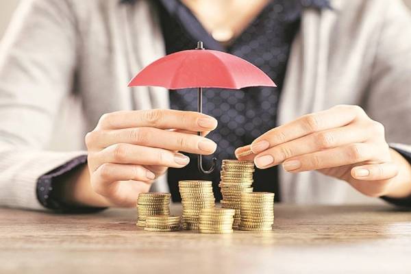 تقویت هوش مالی