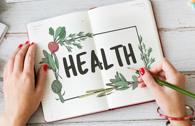 آشنایی بیشتر با روند کوچ سلامت 
