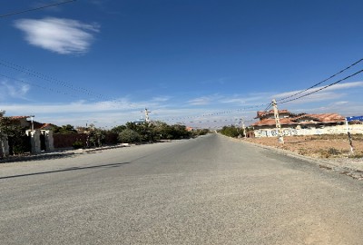 ایده سرمایه گذاری