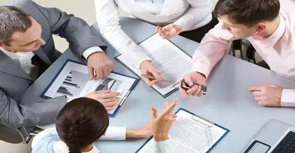 اصول اخلاقی در کوچینگ