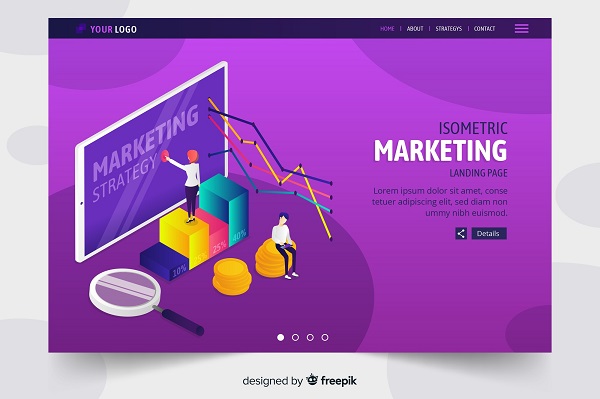 اصلی ترین تکنیک های فروش