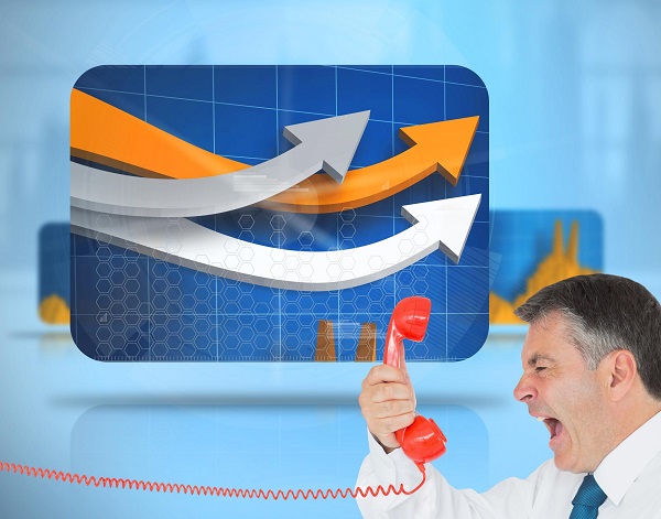 اصلی ترین راه فروش بیشتر