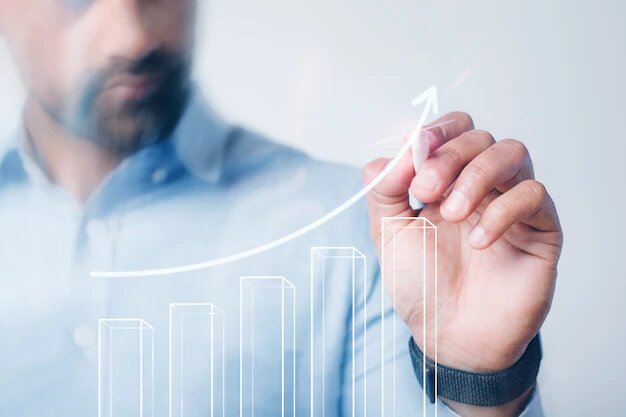 آموزش فروش بیشتر 