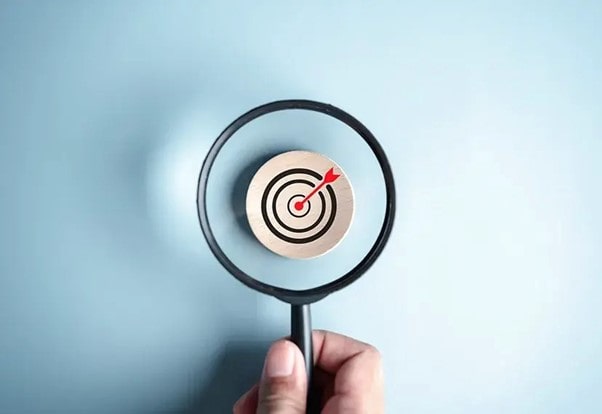 کوچینگ متمرکز عمل میکند